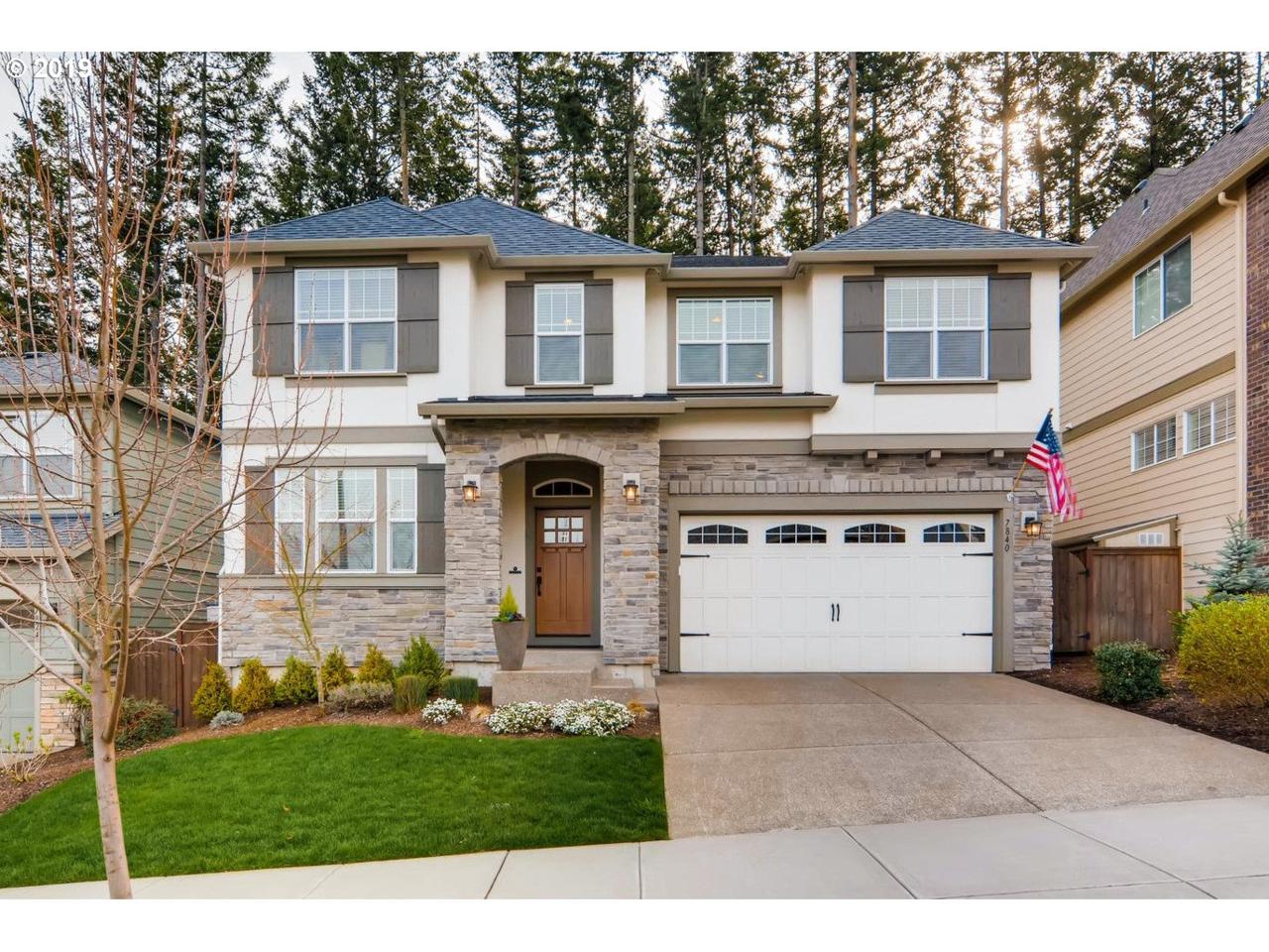 7840 Charles Ter - Photo 1 7840 Charles Ter - Photo 1