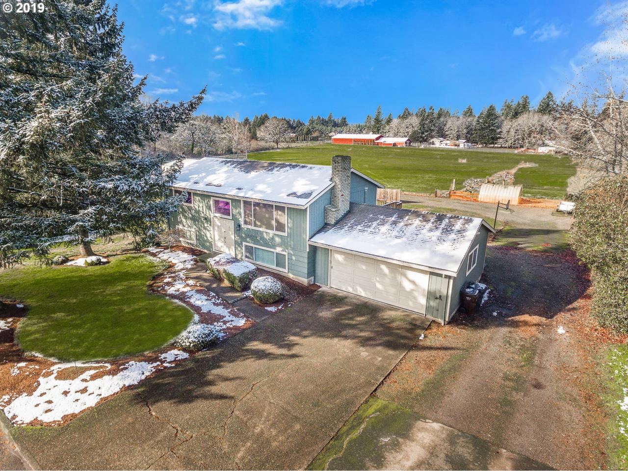 11175 Allen Ct - Photo 1