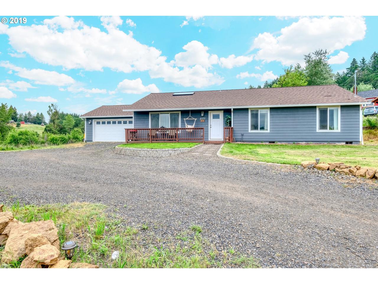 2177 Farmer Rd - Photo 1 2177 Farmer Rd - Photo 1