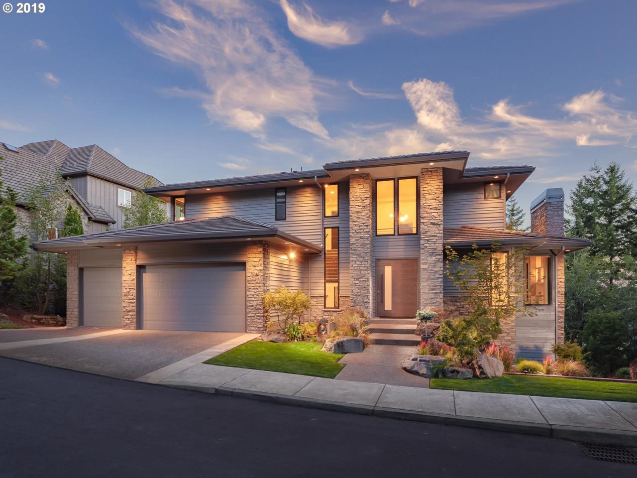9746 Sunrise Ln - Photo 1