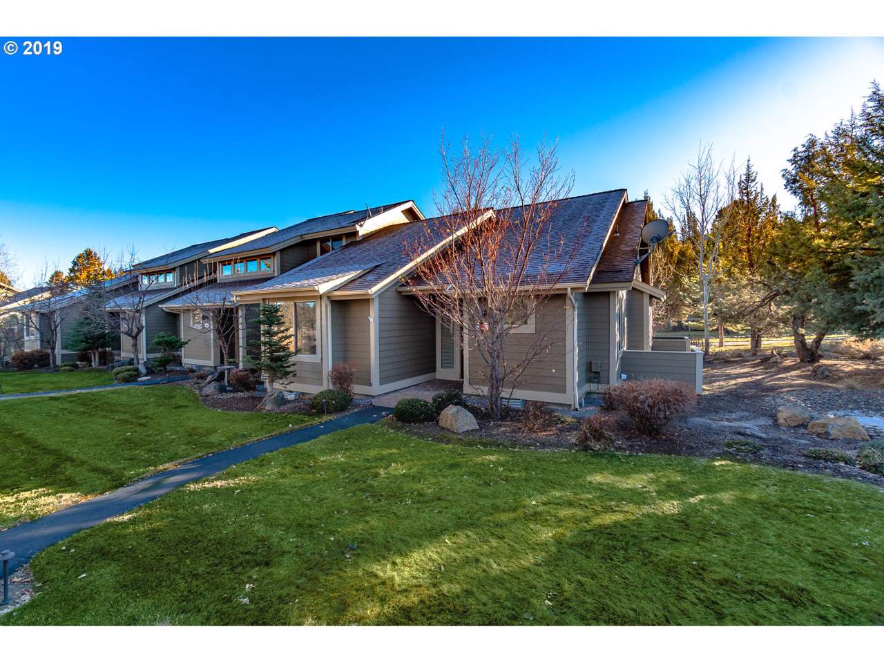 656 Sage Country Ct - Photo 1