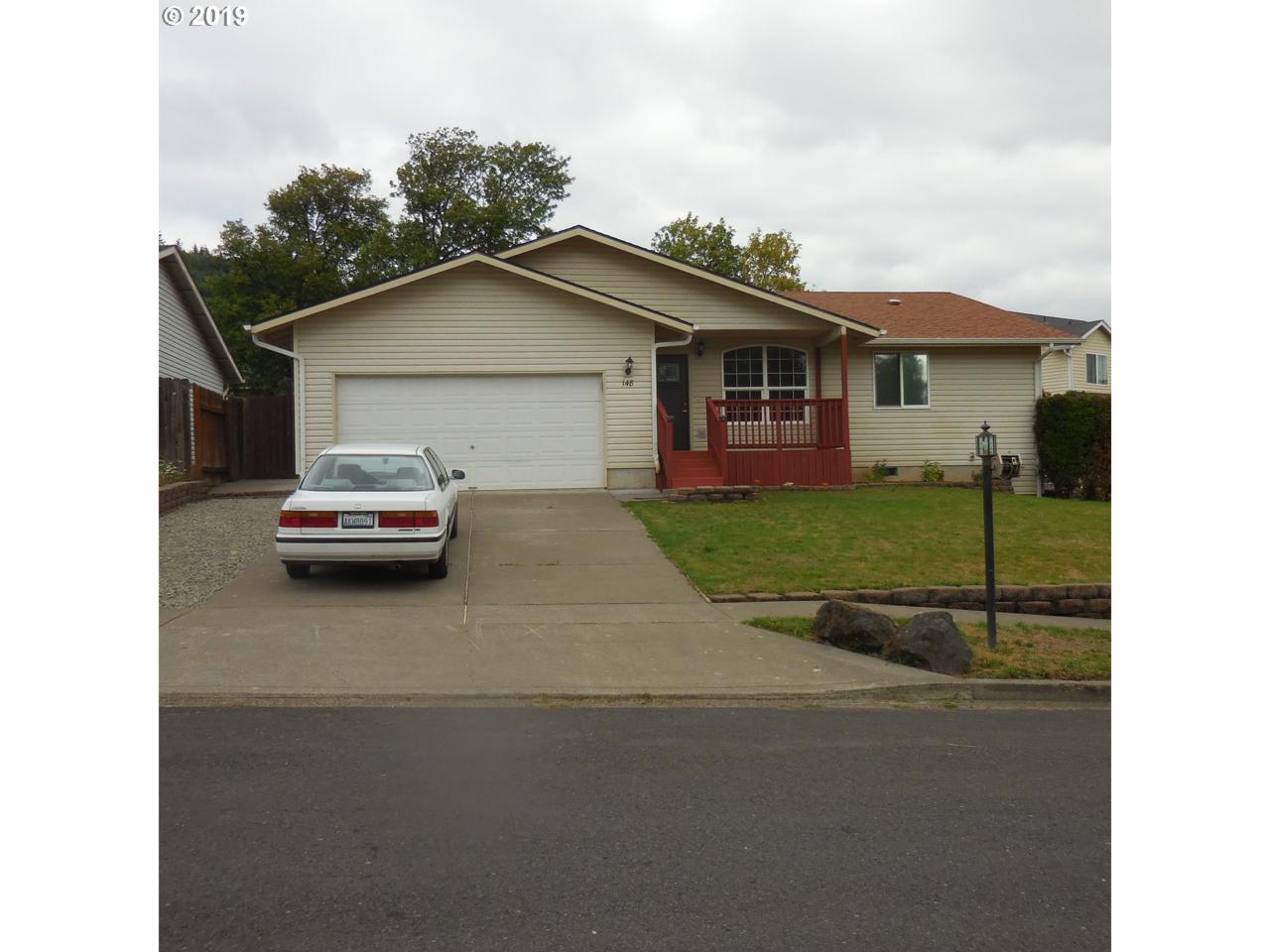 148 Greystone Rd - Photo 1