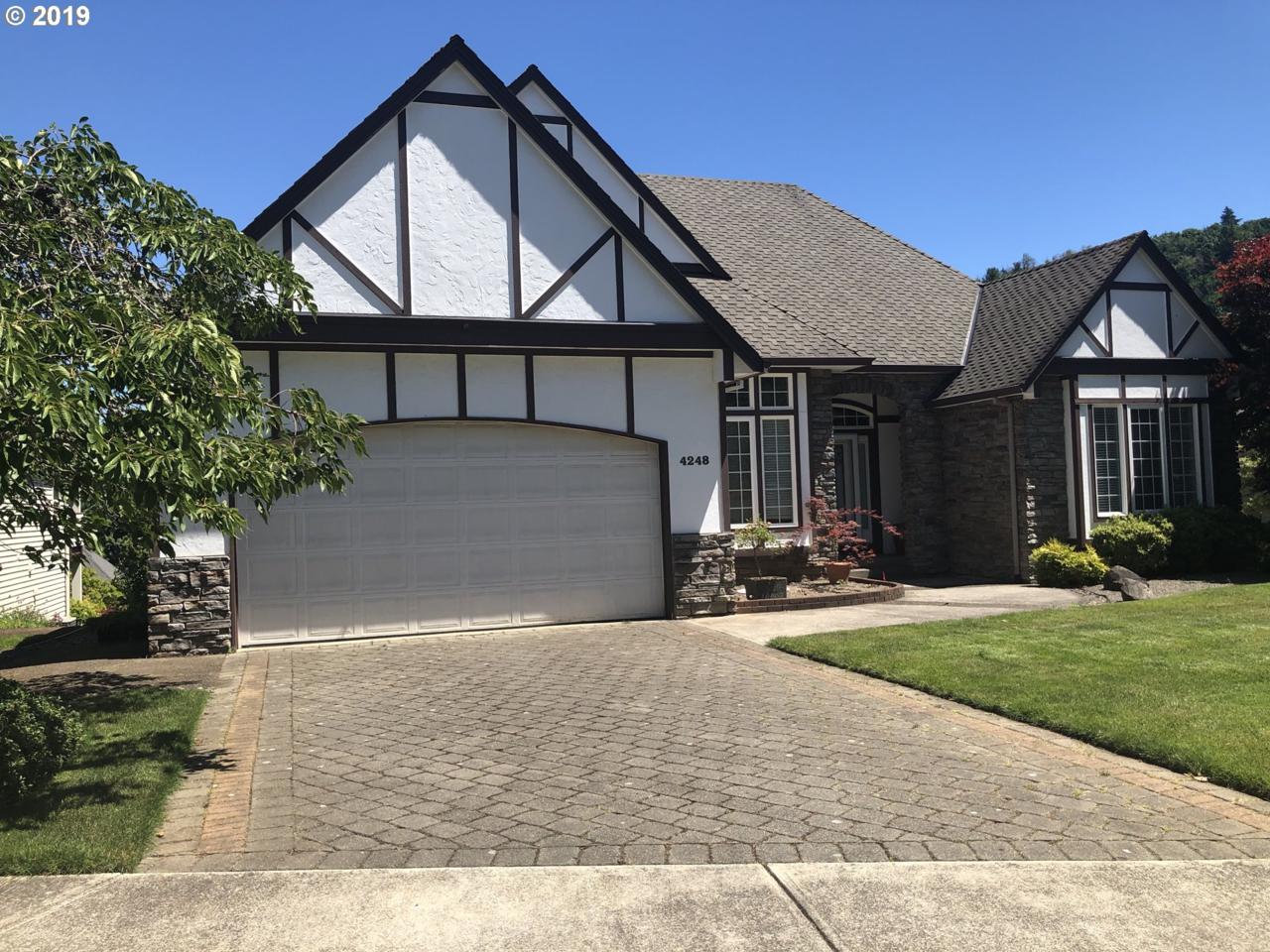 4248 Augusta Way - Photo 1