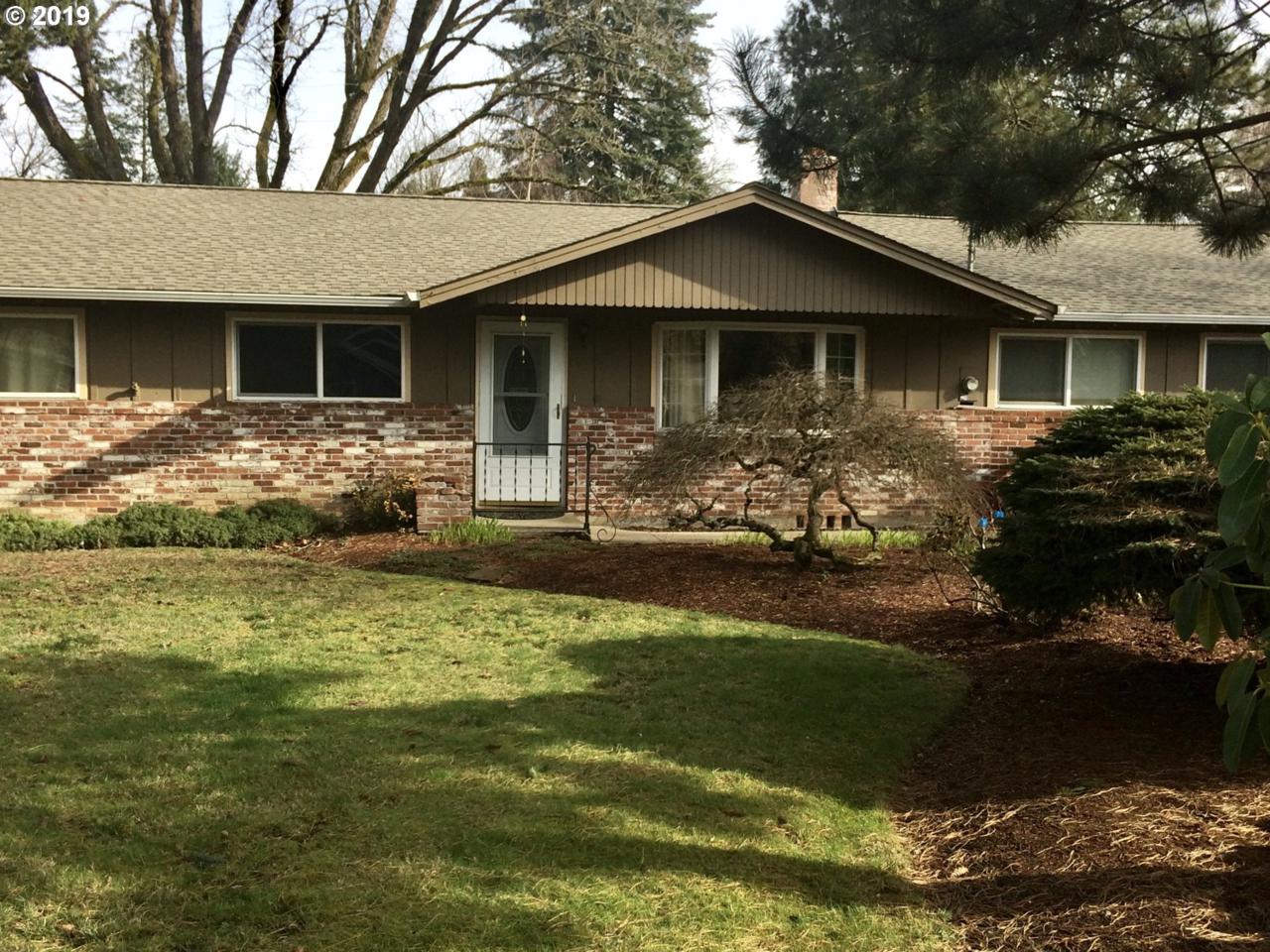 10712 52ND Ave - Photo 1