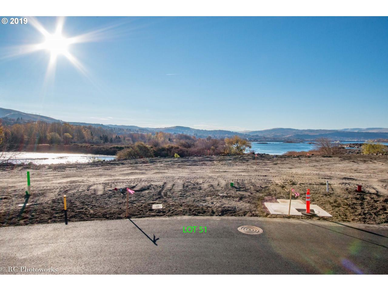 Southshore Ave - Photo 1