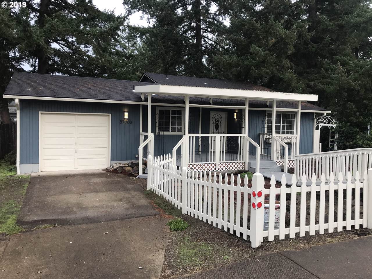 87708 Territorial Rd - Photo 1