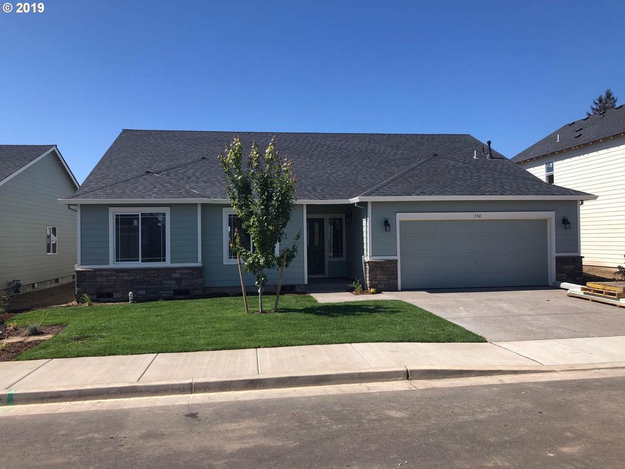 550 Andrian Ct - Photo 1