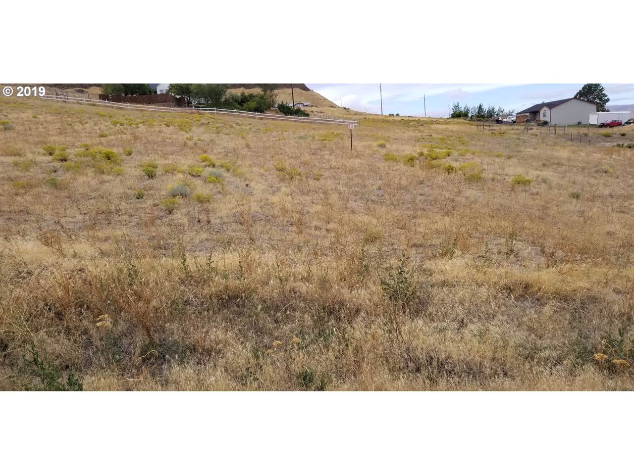 1385 Childers Rd - Photo 1