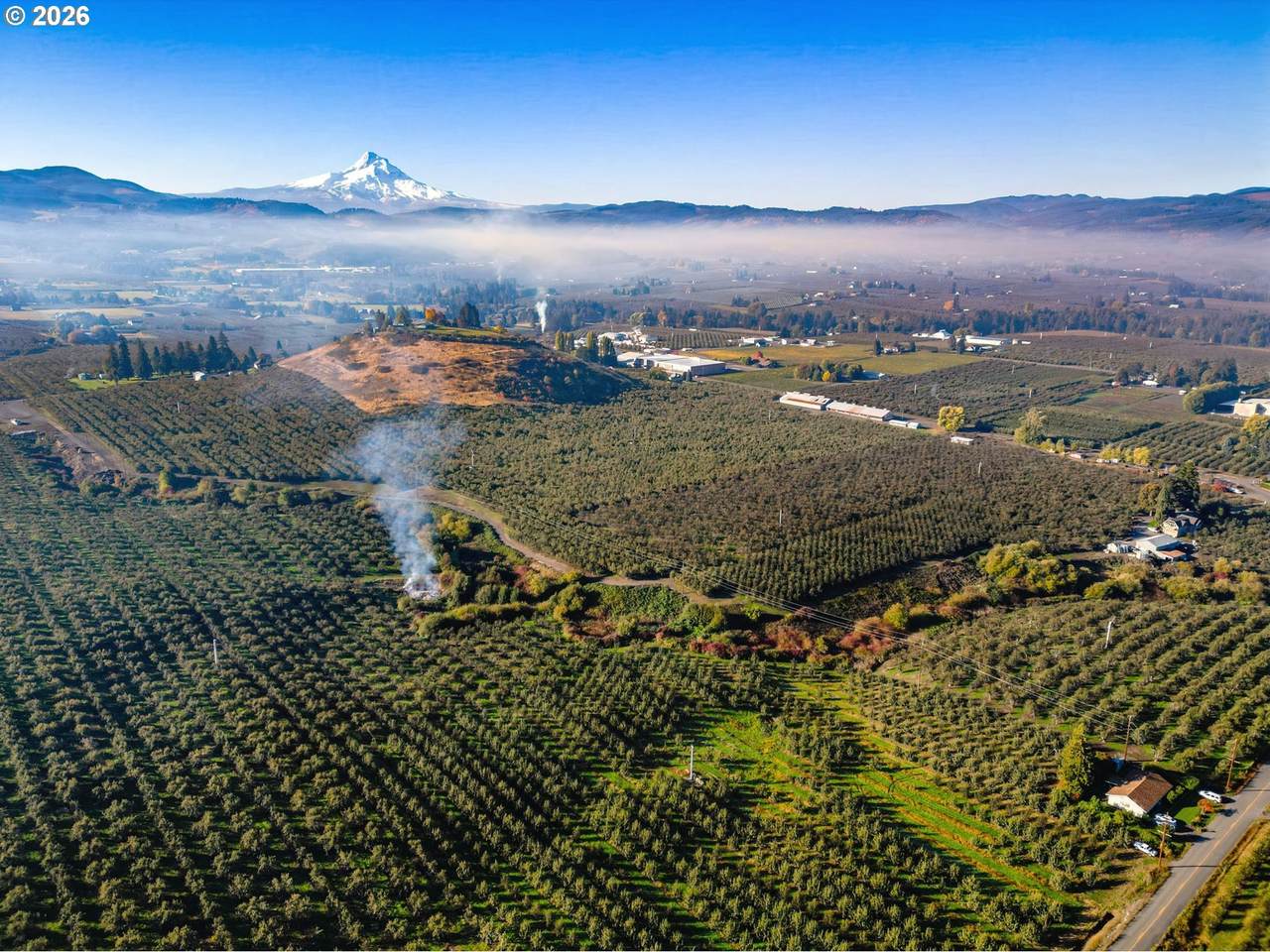 2650 Van Horn Dr - Photo 1