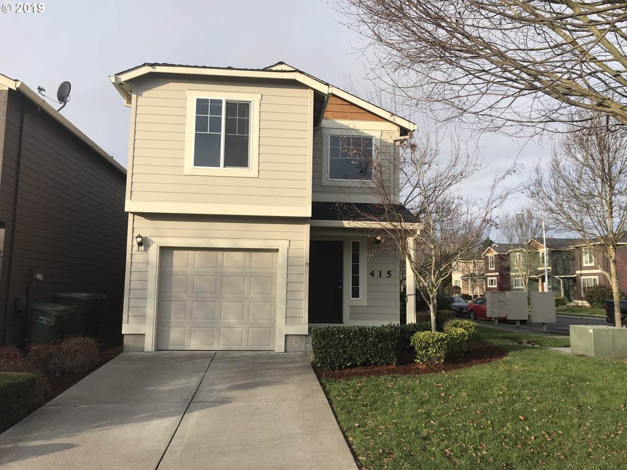 415 Donna Dr - Photo 1