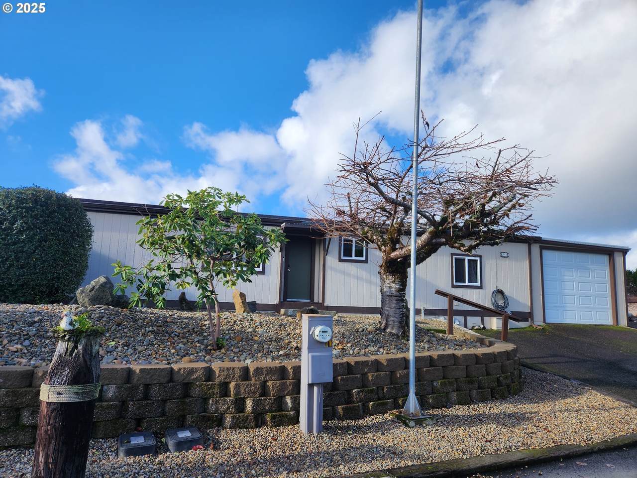 100 River Bend Rd - Photo 1