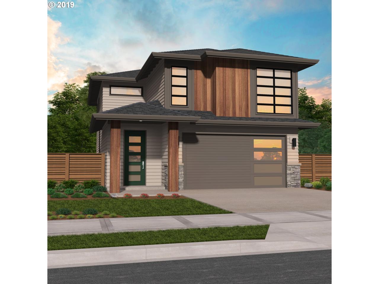 3242 43RD St - Photo 1