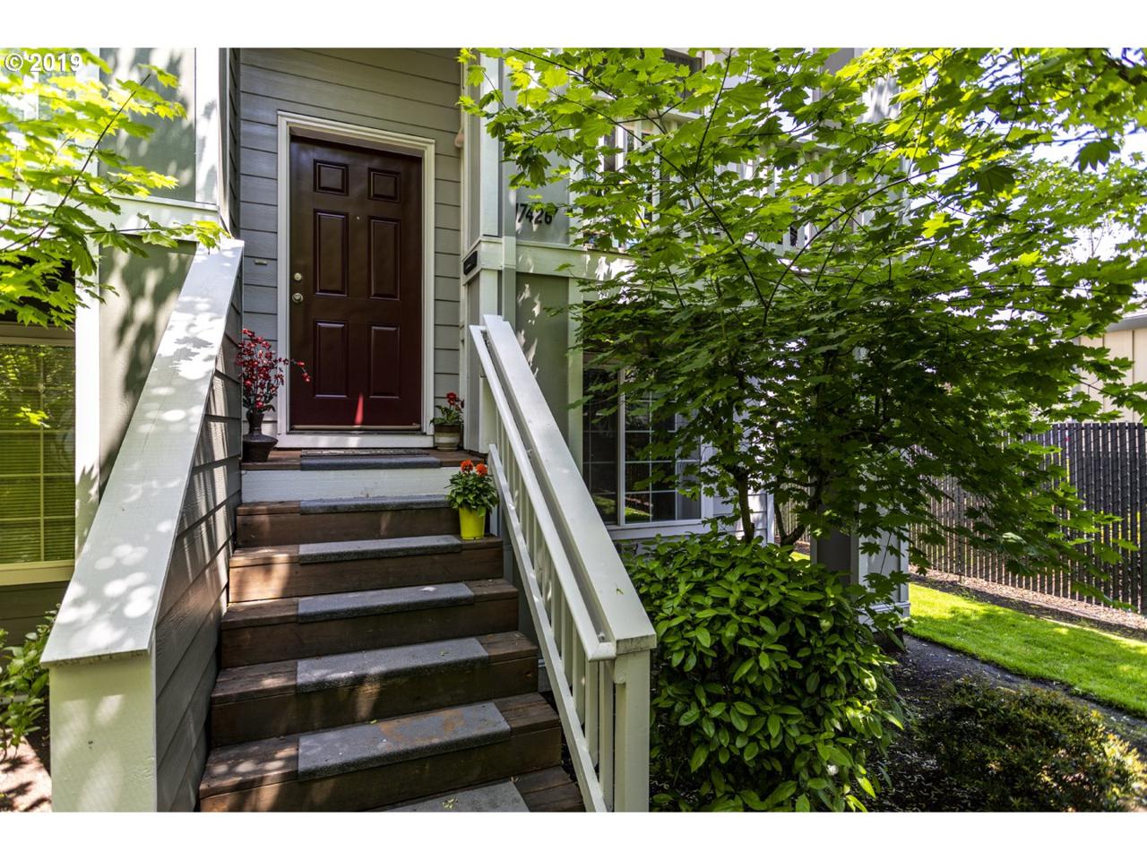 17426 November Ct - Photo 1