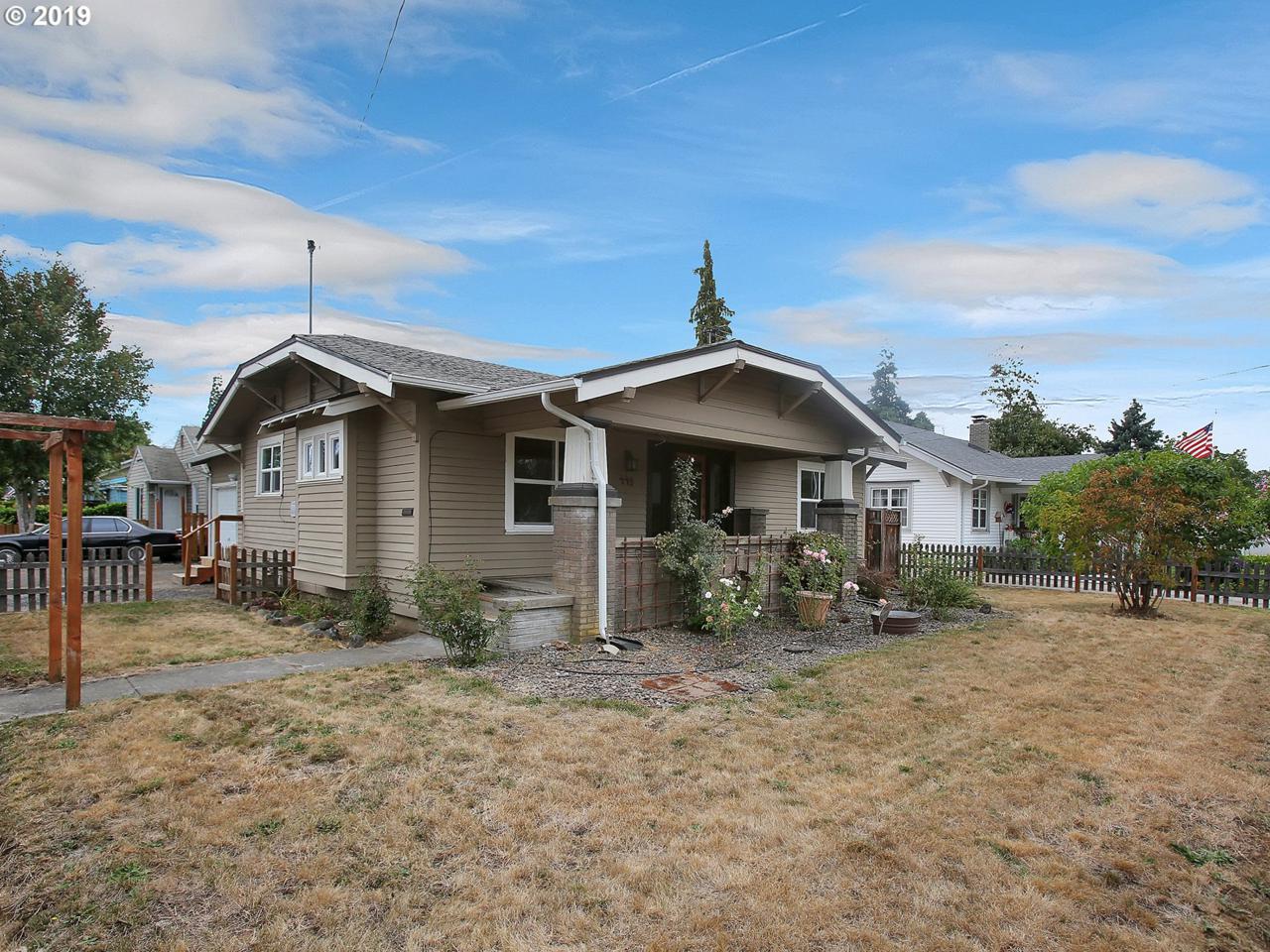 449 1ST Ave - Photo 1