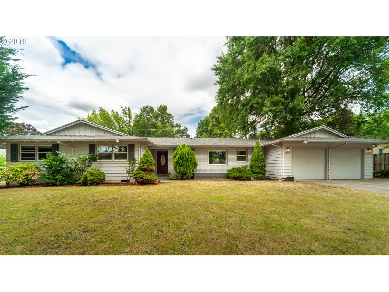 4129 Ward Dr - Photo 1 4129 Ward Dr - Photo 1