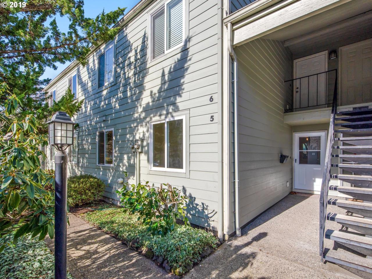 5170 Neakahnie Ave - Photo 1