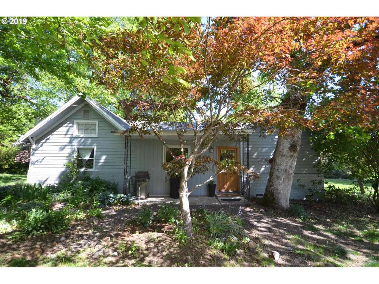 1250 Methodist Rd - Photo 1