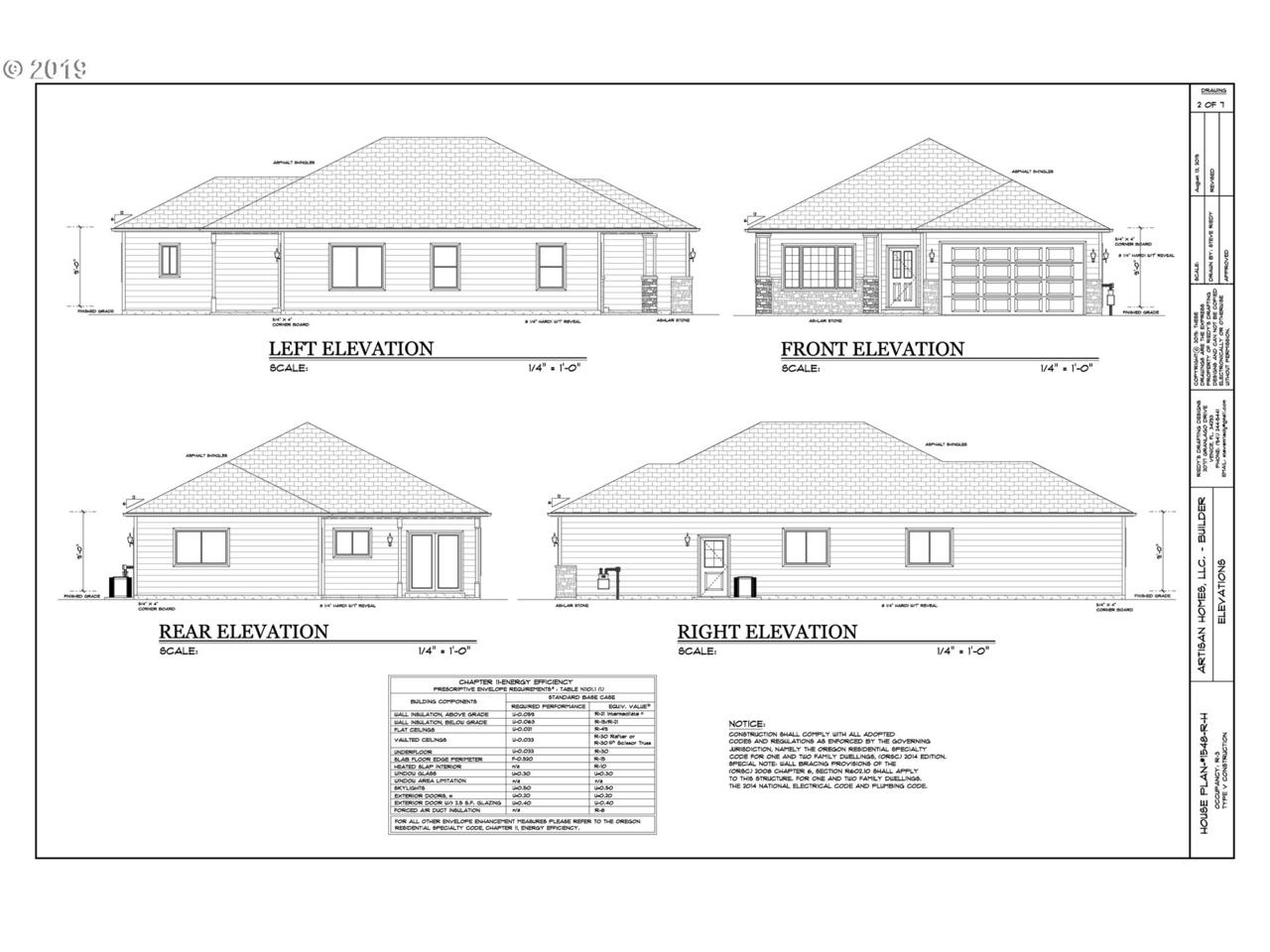 285 Woody Ct - Photo 1