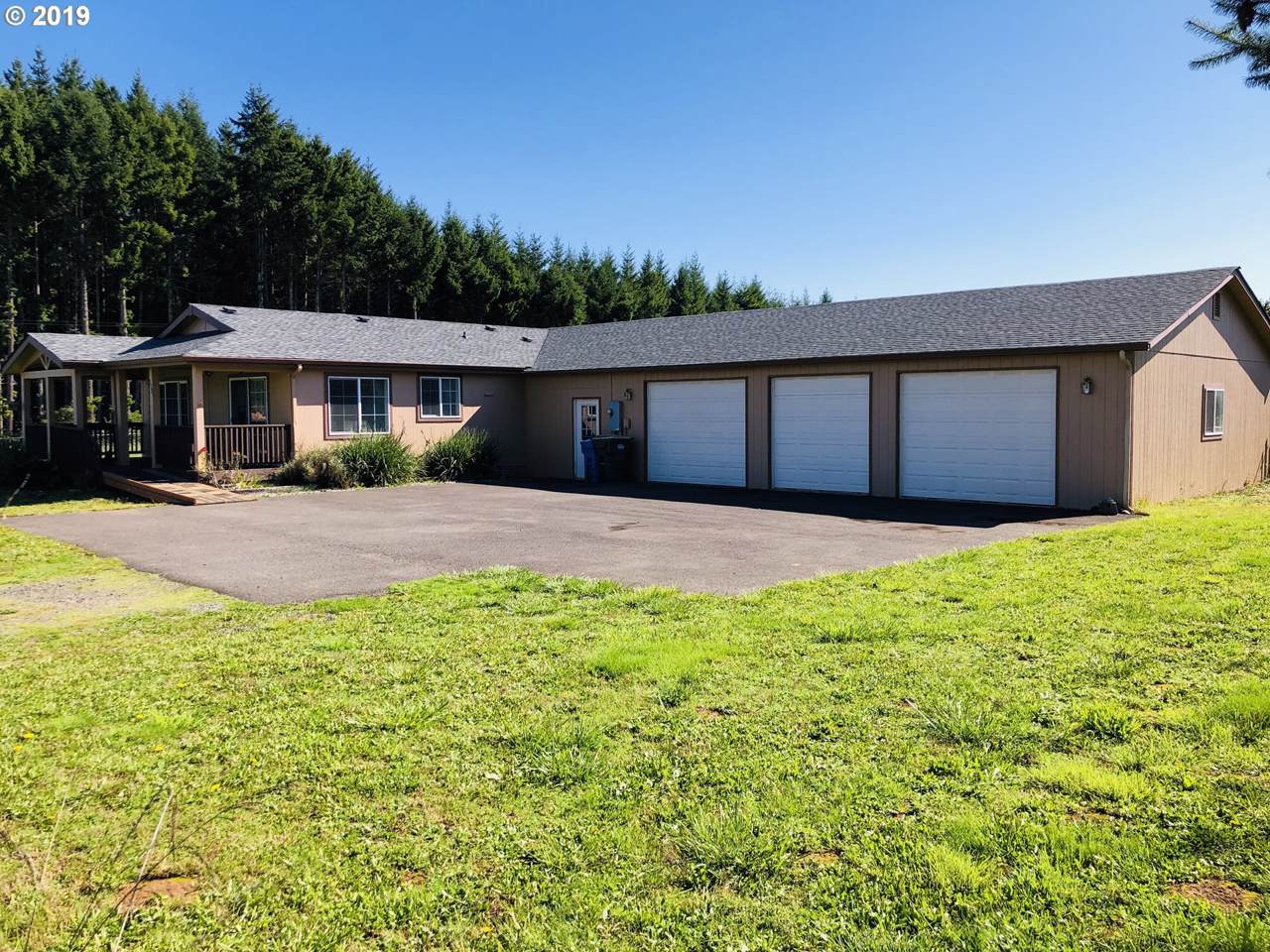 103 Highland Rd - Photo 1