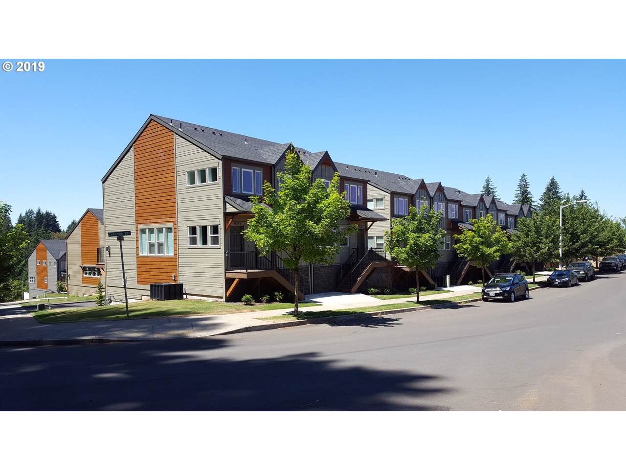 16765 Champion Way - Photo 1