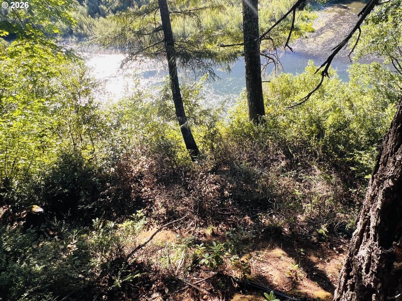 https://bt-photos.global.ssl.fastly.net/portland/1280_boomver_1_192930982-2.jpg