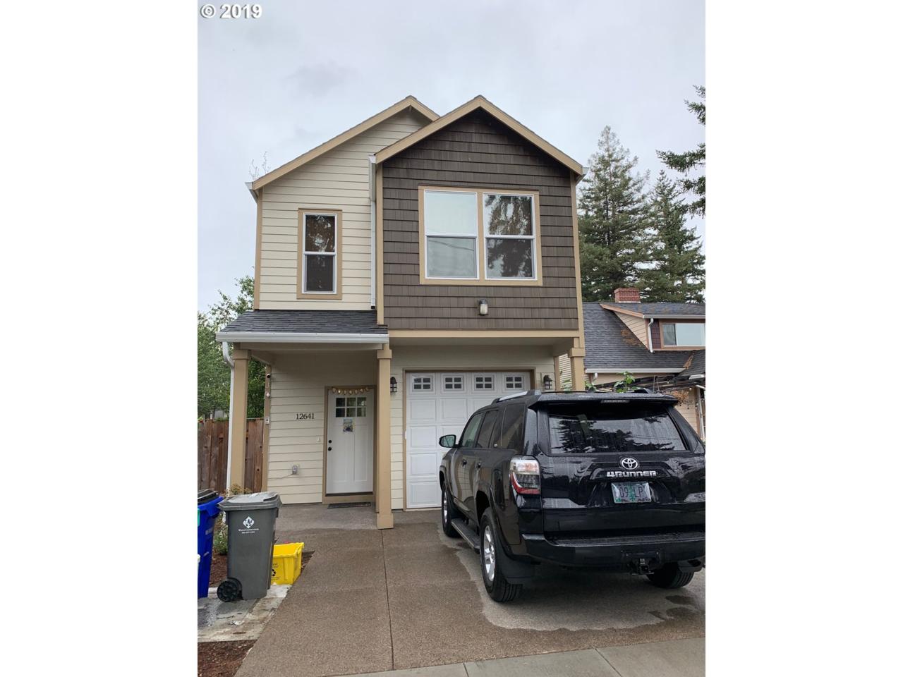 12641 Boise St - Photo 1