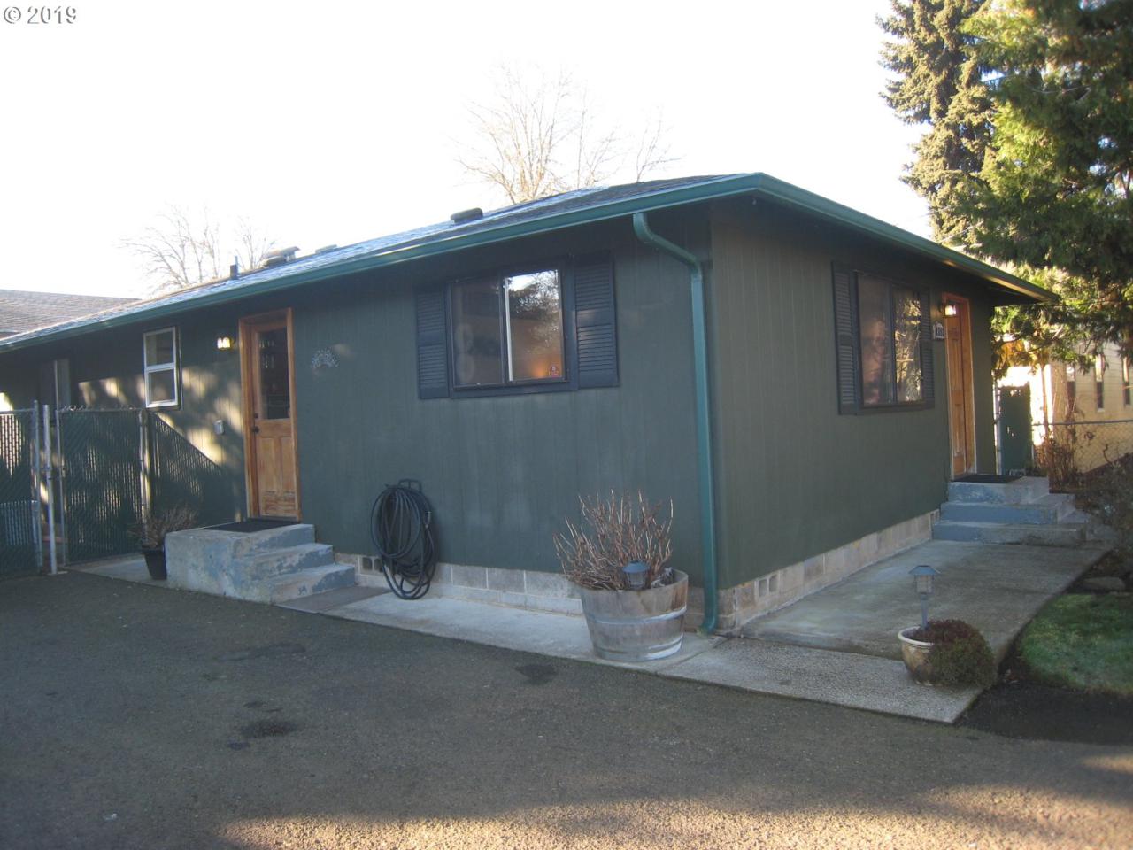 2080 12TH Ave - Photo 1