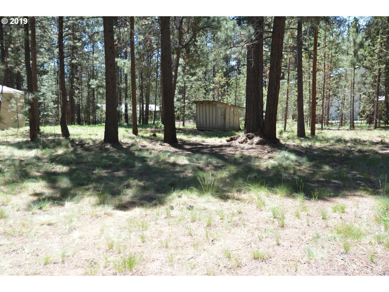 17041 Azusa Rd - Photo 1