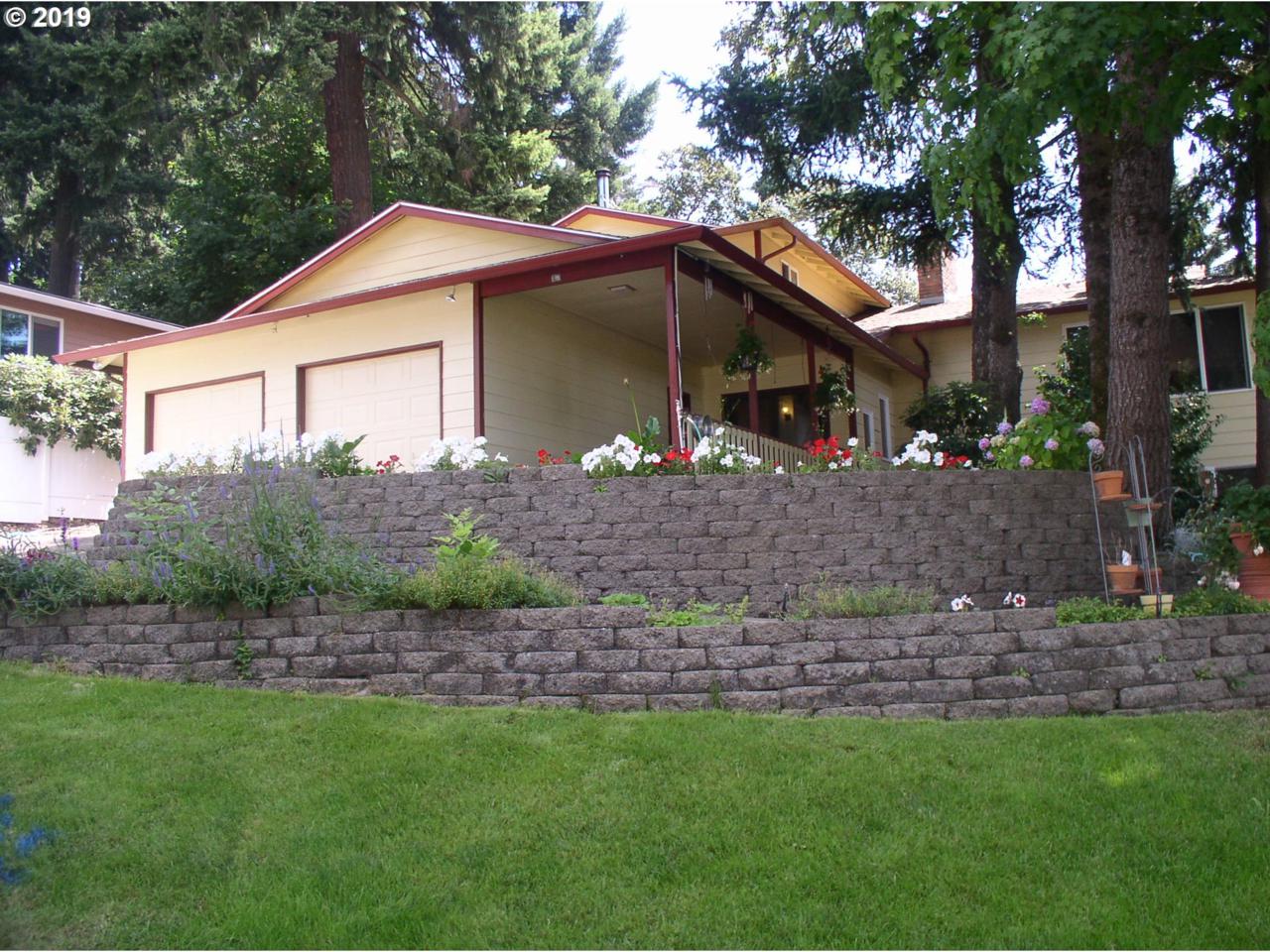 6702 Partridge Cir - Photo 1