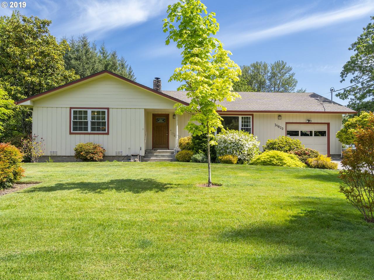 34820 Dickey Prairie Rd - Photo 1