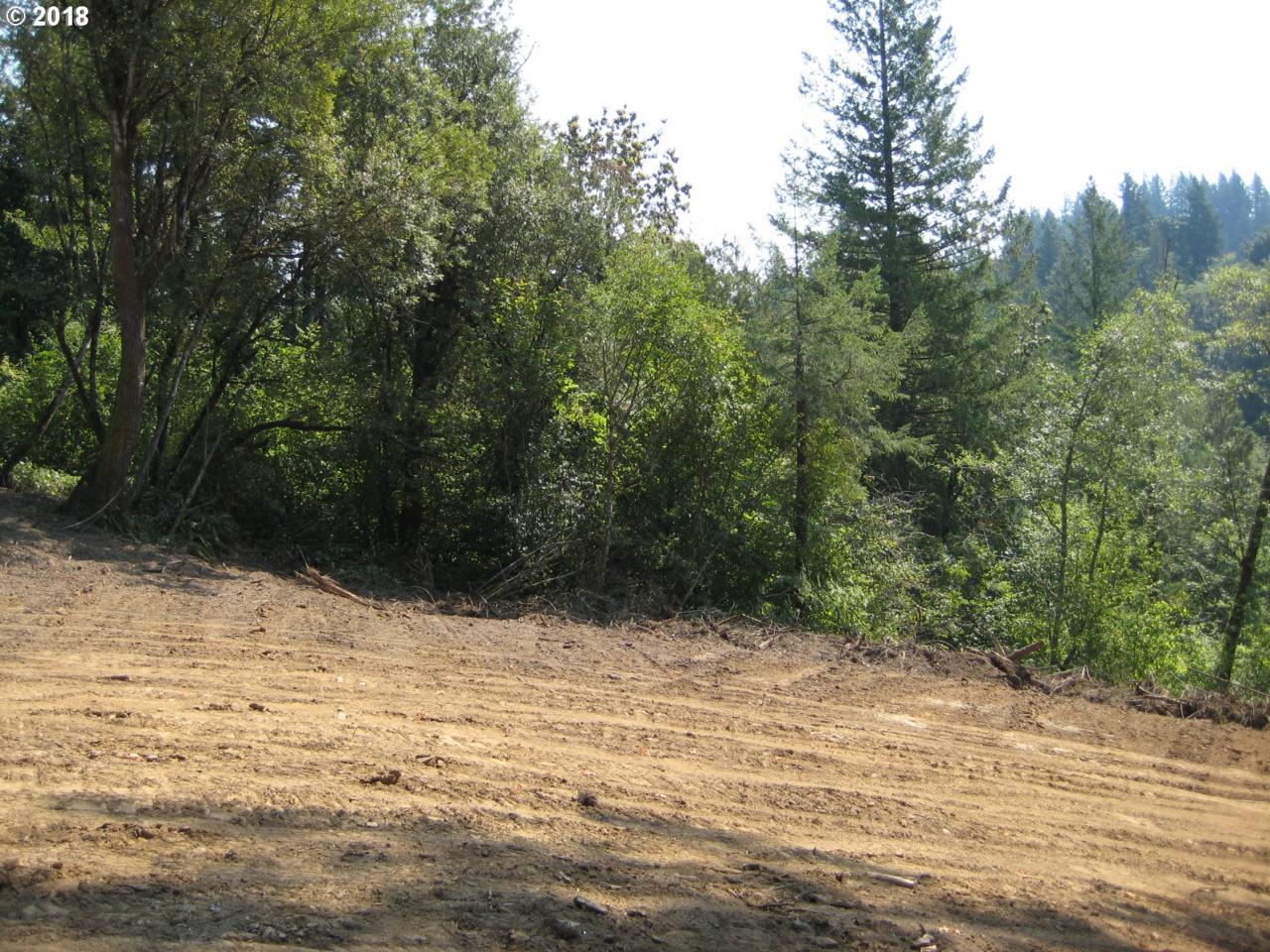 Wooding Rd - Photo 1