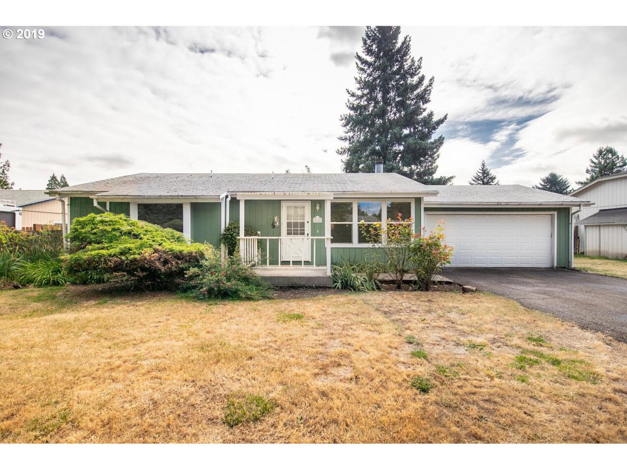 4140 Fraser Ln - Photo 1