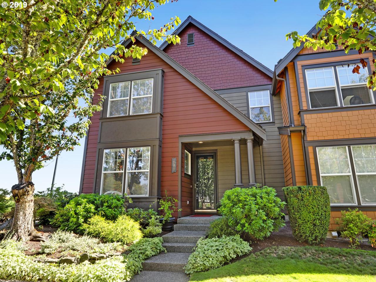 898 72nd Ave - Photo 1