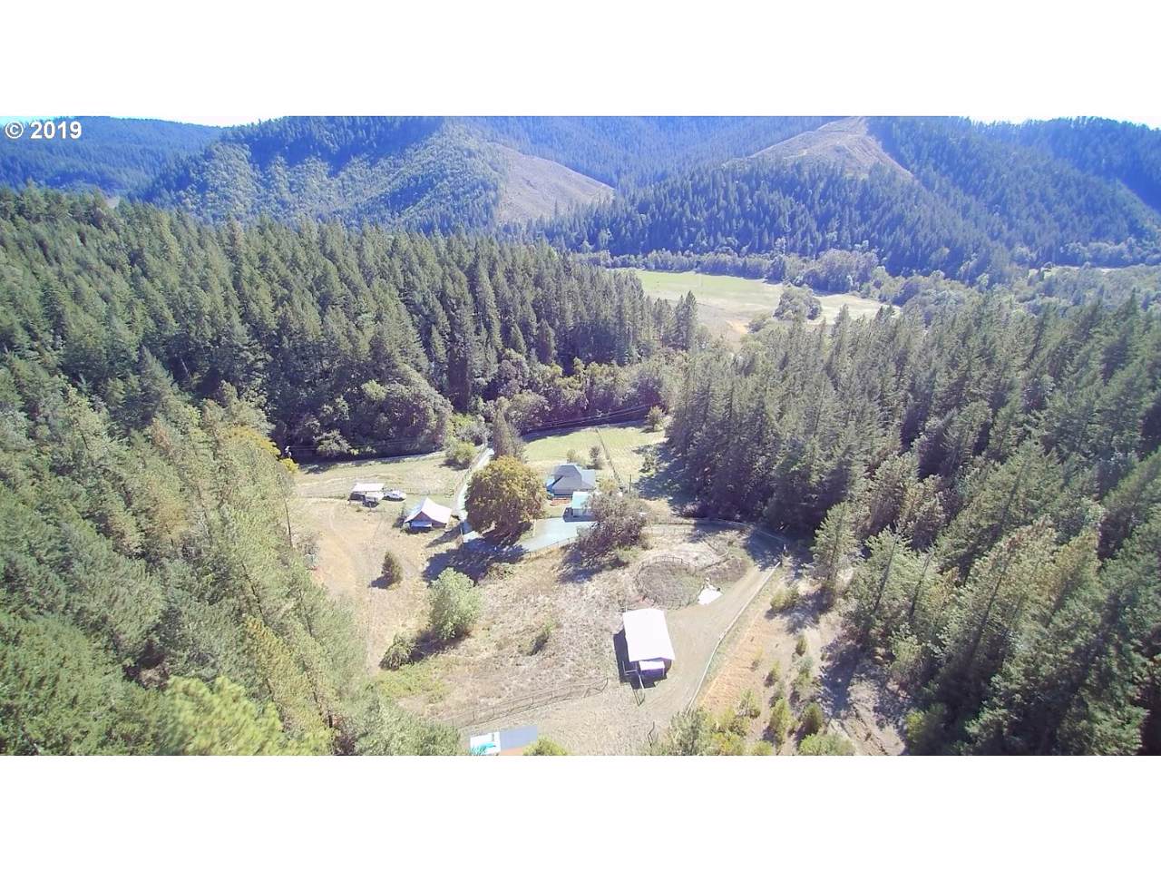 4064 South Myrtle Rd - Photo 1