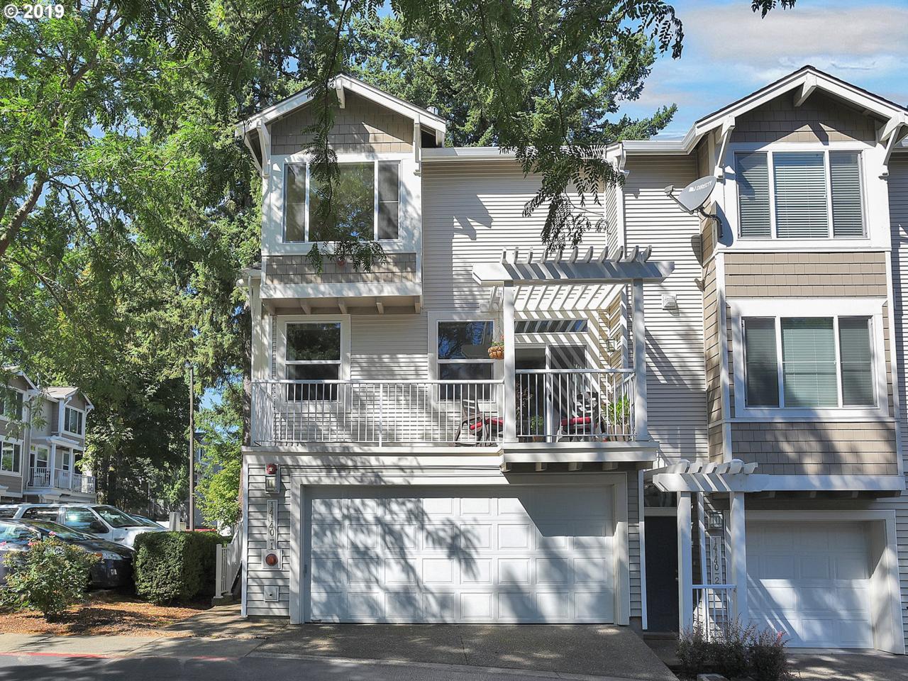 14140 Barrows Rd - Photo 1