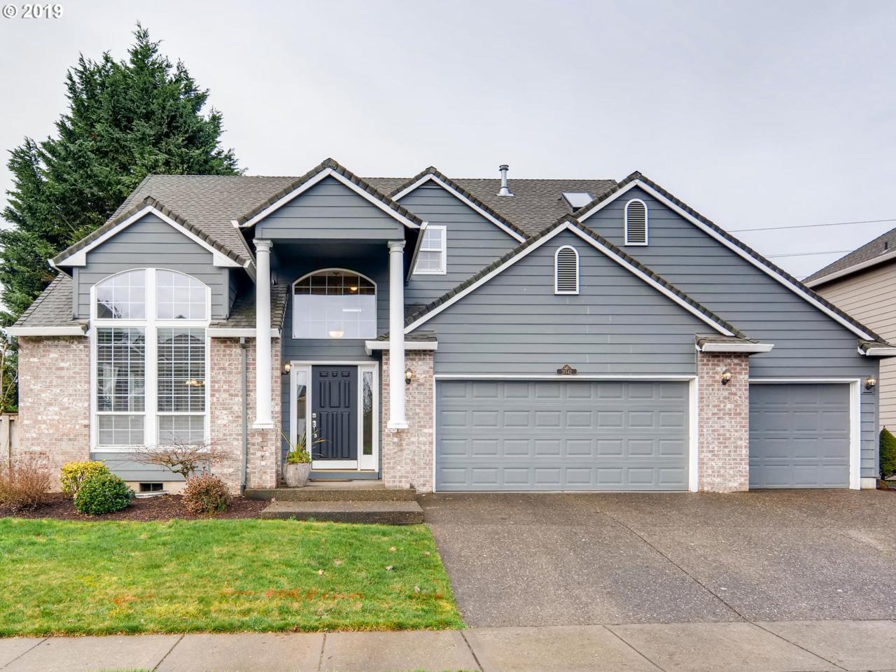 31542 Orchard Dr - Photo 1