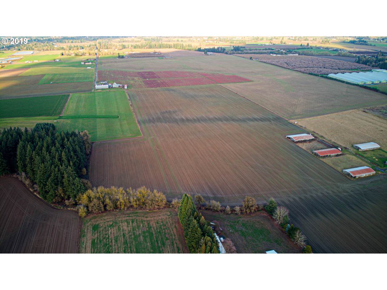 0 Schneider Rd - Photo 1
