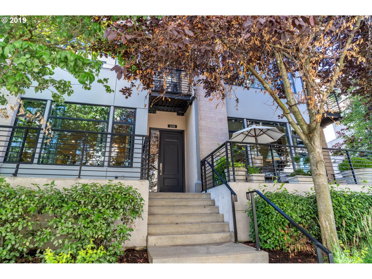 2108 16TH Ave - Photo 1