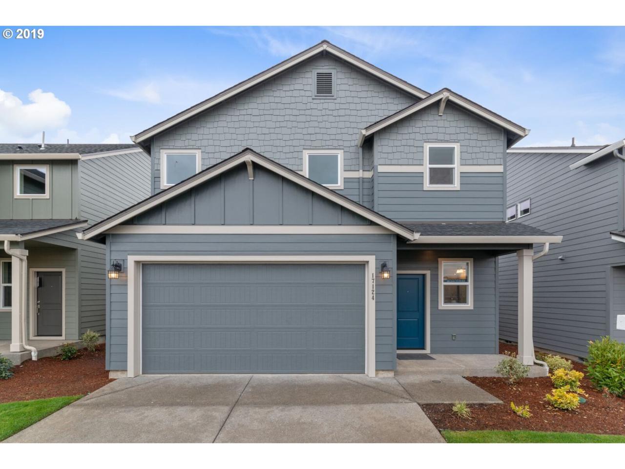 2263 Jasper Dr Lot 216 - Photo 1