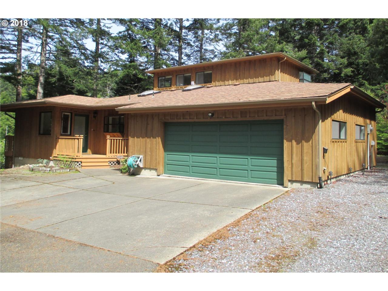 88605 Weiss Estates Ln - Photo 1