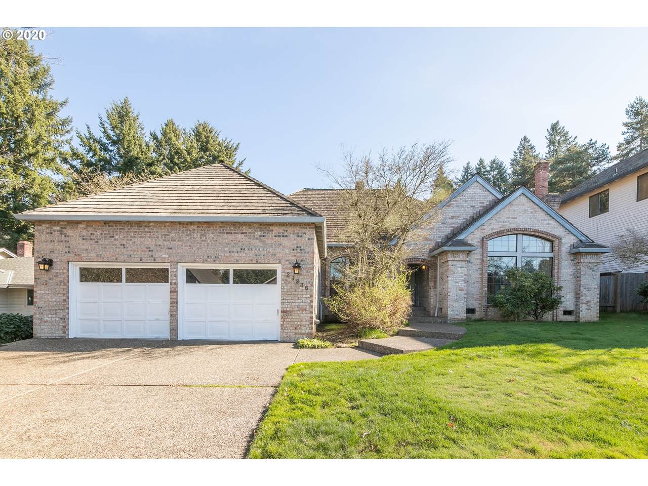 21236 Teton Ave - Photo 1