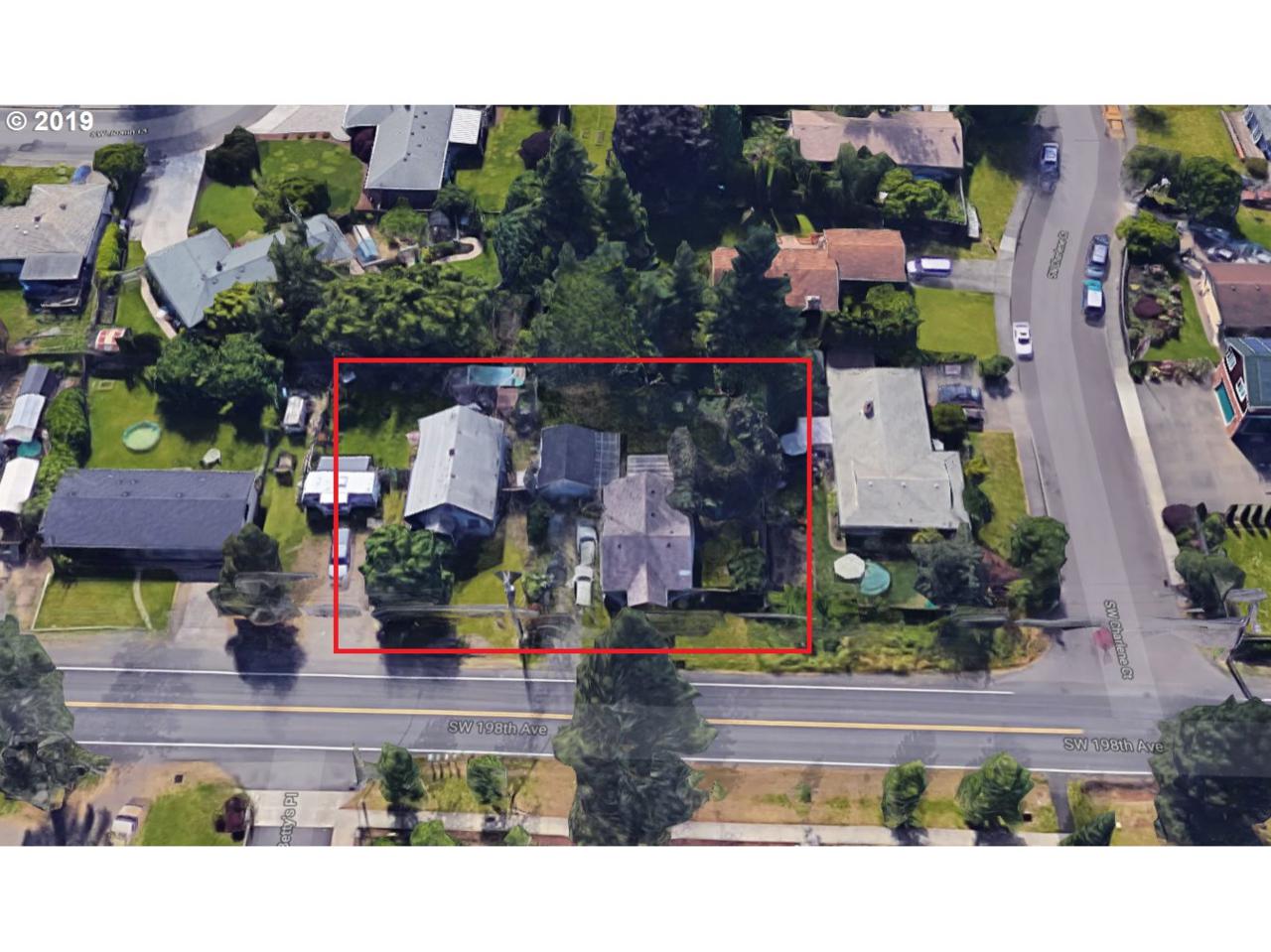 1955 198TH Ave - Photo 1