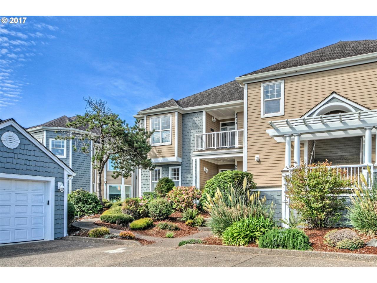 5912 Cupola Dr - Photo 1