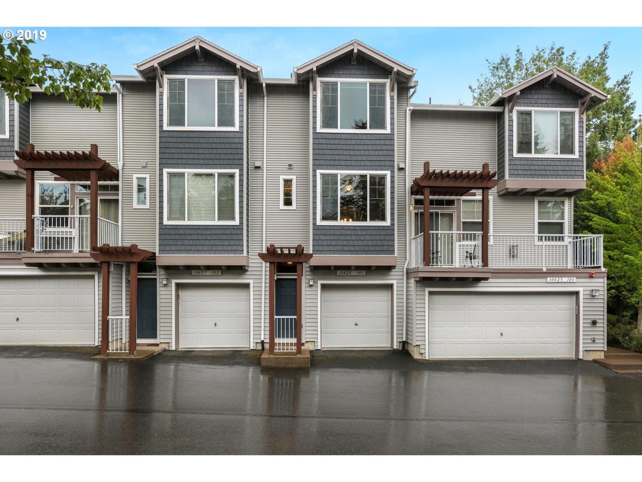 10825 Canterbury Ln - Photo 1