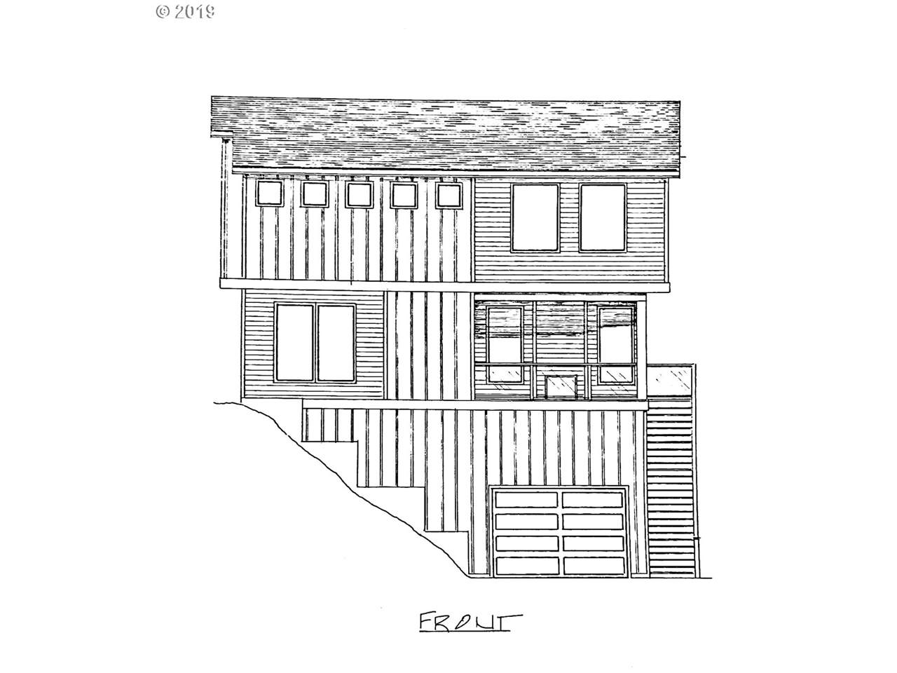 18366 Hillside Ct - Photo 1