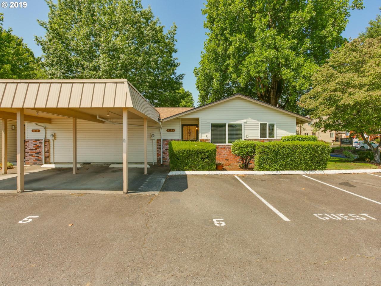 2109 148TH Pl - Photo 1