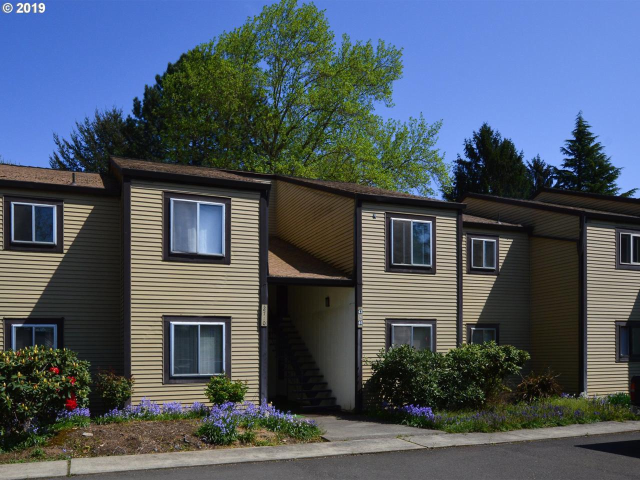 2710 138TH Ave - Photo 1