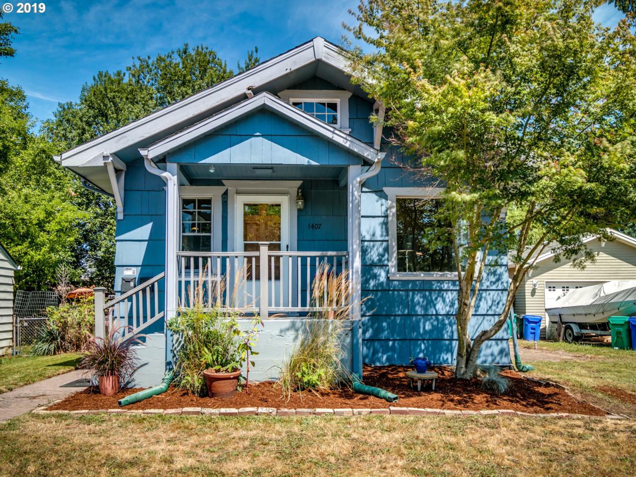 1407 Winchell St - Photo 1
