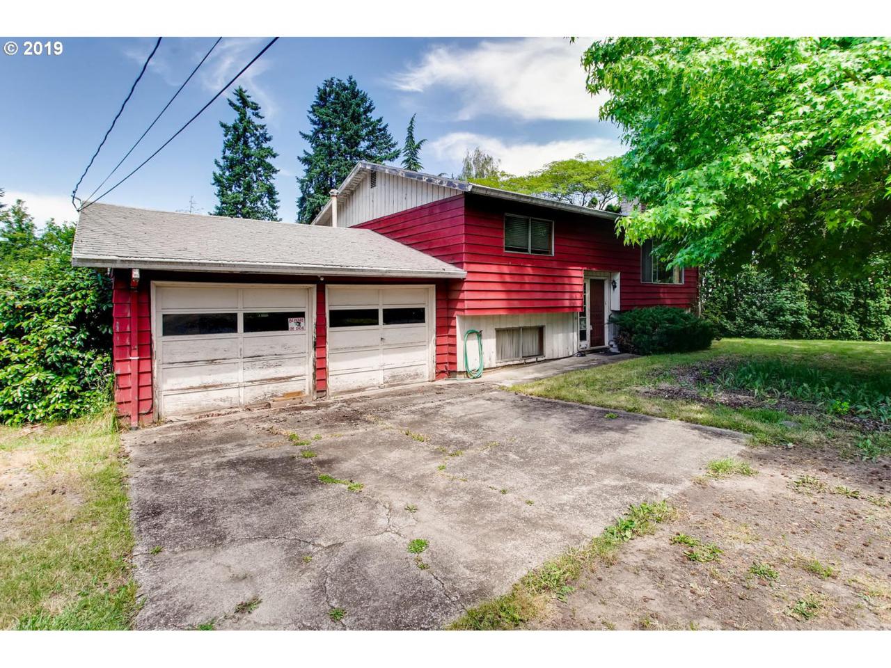16875 Oak St - Photo 1