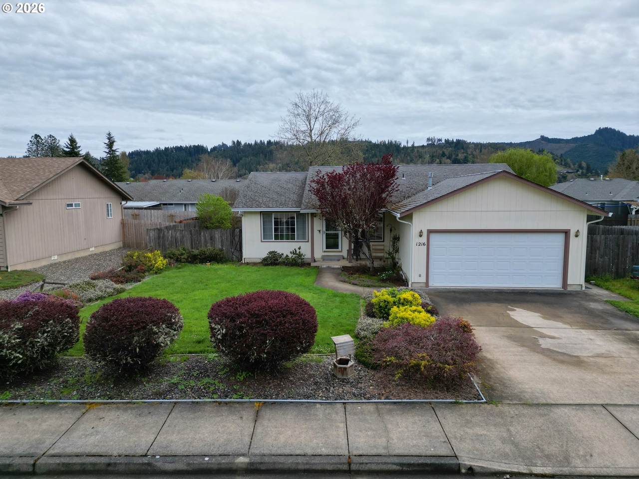 1216 Third Ave - Photo 1